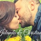 Karaoke Show / Puntata SPECIALE: 08 Giugno 2019, Matrimonio Iolanda & Christian