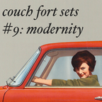Set #9: Modernity