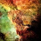 travelteXtures #83