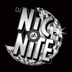 NIC@NITE WinterFresh mixtape part 1 12_18_17