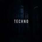 Techno Session 12