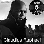 AU 048: Claudius Raphael