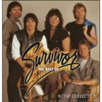 SURVIVOR SELECTIONS/RCTAP