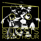 The Duosis Radio Hour 063