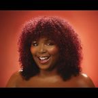 The Mostly Lizzo Mix
