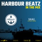Harbour Beatz presents S.H.A.E.