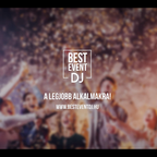 Best Event DJ Exclusive Mix by Nieder