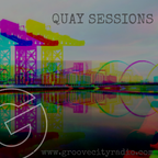 THE QUAY SESSIONS /// 19TH OCT 2022