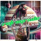 Rich Embury’s R3TR0GR4D3 // NEW Art Of Dying, Till Lindemann, Vixen, Jetboy, Liv Sin & MORE!