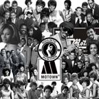 Soulistic Volume 40: Celebrating Motown Records