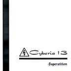 Cyberia 13: Superstition (2005)