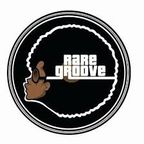 Smooth Rare Groove R&B And Soul Mix December 2019 - MDMK