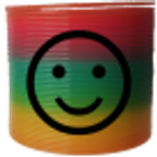 Happy Hits Radio 90s With Ian McWilliams - 2023.09.05
