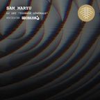 Sam Maryu @ Tournée Générale (Couleur 3) - 03/23/20