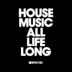Defected Special