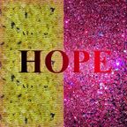HOPE: NEW YEAR'S EVE 2022/-23 PARTY MIX (Denn Normal Gibt's Woanders)