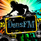 Summer Club House 2015 - Dens FM Live Mix by SwekyDJ