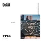 Radio Sugo #114 w/ P41