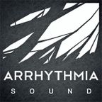 Arrhythmia Podcast #14