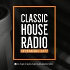 Classic House Radio Vol. 27