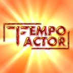 Don Ka Millo - Tempo Factor Episode 44 (AH.FM 10-03-2019)