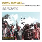 Sound Traveler 005 - EA WAVE