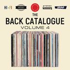 Pecoe - The Back Catalogue Volume 4