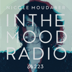 In The MOOD - Episode 223 - Recorded LIVE from Tomorrowland