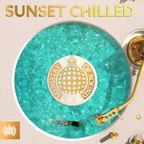 Sunset Chilled (CD2) | Ministry of Sound