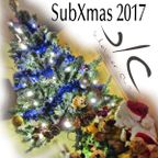 SubXmas 2017