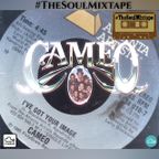 #TheSoulMixtape The Soulful Side of Cameo