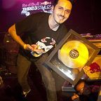 DJ Pho - Colombia - National Final