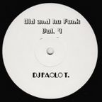 Old and Nu Funk Vol.4