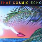 That Cosmic Echo (#102: 4/26/20)