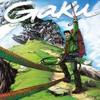 Gaku: la montagna è di tutti!