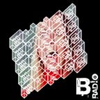 'B Radio' Guest Mix - MUNGO