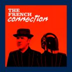 The French Connection | G-Kush
