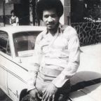 Funky Kingston - Reggae meets Funk, Soul & Disco