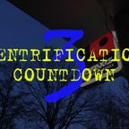 20180831 Memero live @ Praxis Records shop Gentrification countdown 3, Berlin Germany