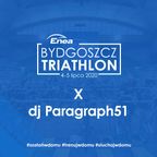 Enea Bydgoszcz Triathlon - Miks Motywacyjny by Paragraph51 #cwiczwdomu
