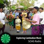 Exploring Cambodian Traditional Music Episode 1: “Phleng Kar” Traditional Wedding Music