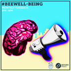 #BeeWell-Being 28th September 2022