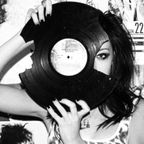 Great Funk & Soul Rhythm's