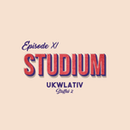 "Studium" - UKWlativ XI (Staffel 2)