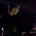 DJ Aleksandar Milic Live mix in Radijski Surferi 11.11.2011