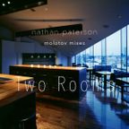 Two Rooms