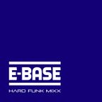 E-Base - Hard Funk Mixx