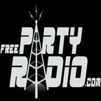StefM - FreePartyRadio.CoM show - May 2012