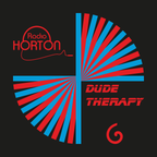2022-05-21 Dude Therapy