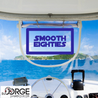 Smooth Eighties - DJ Jorge